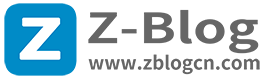 http://ibmo.kxtj.vip/