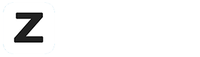 http://ibmo.kxtj.vip/